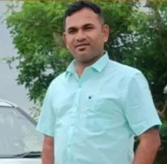 BJP Yuva Morcha leader Bharath B.S arrested in Shivamogga rape case
