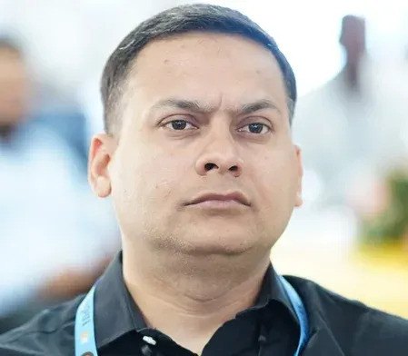Amit Malviya counters Rahul Gandhi's 'Smash Patriarchy' with women-in-power tally