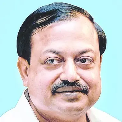 Is BJP's Success in Nuapada bypoll Due to Misuse of Funds and Government Resources?