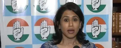 Is BJP's Disenfranchisement Plan Targeting Bihar's Voter List?