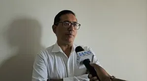 BJP's Hitesh Jain seeks probe into Rahul Gandhi’s alleged links with OCCRP