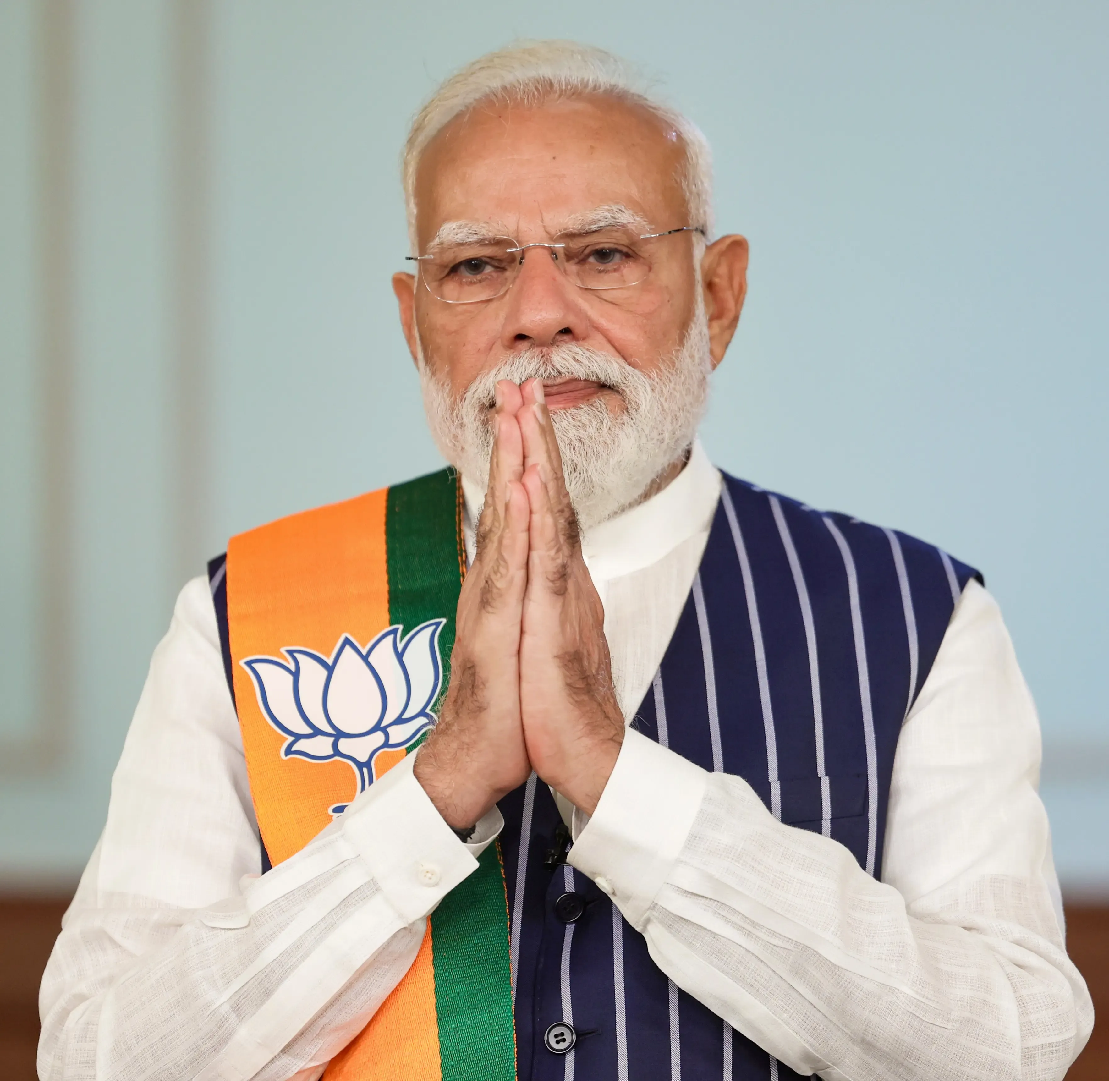 PM Modi Celebrates BJP’s Foundation Day: A Tribute to Sacrifice and Service