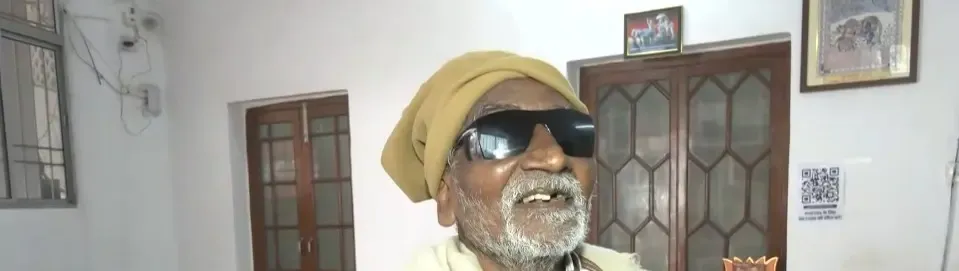 What Childhood Memories Does BJP's New National President's Uncle Share?