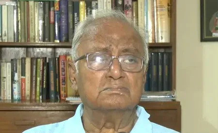 Bhojshala verdict: Opposition calls it BJP's 'Hindu agenda' push