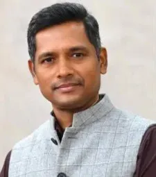 BJP's Surendran targets Congress over Kelkar's Kerala appointment, cites Rahul Gandhi