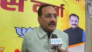 BJP's Virendra Sachdeva Raises Concerns Over Kejriwal's 'Pujari Granthi Samman Yojana'