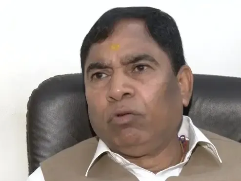 क्या बीकेटीसी का फैसला सही है? : योगेंद्र चंदोलिया