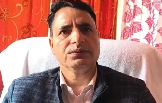 Badrinath Temple donation row: BKTC treasurer transferred, 18-page probe report submitted