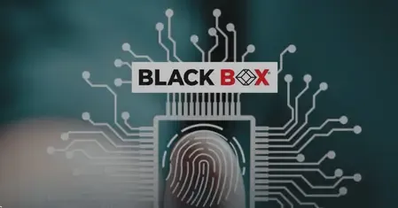 Black Box acquires Brazil's 2S Inovações, targets $2 bn revenue by 2030