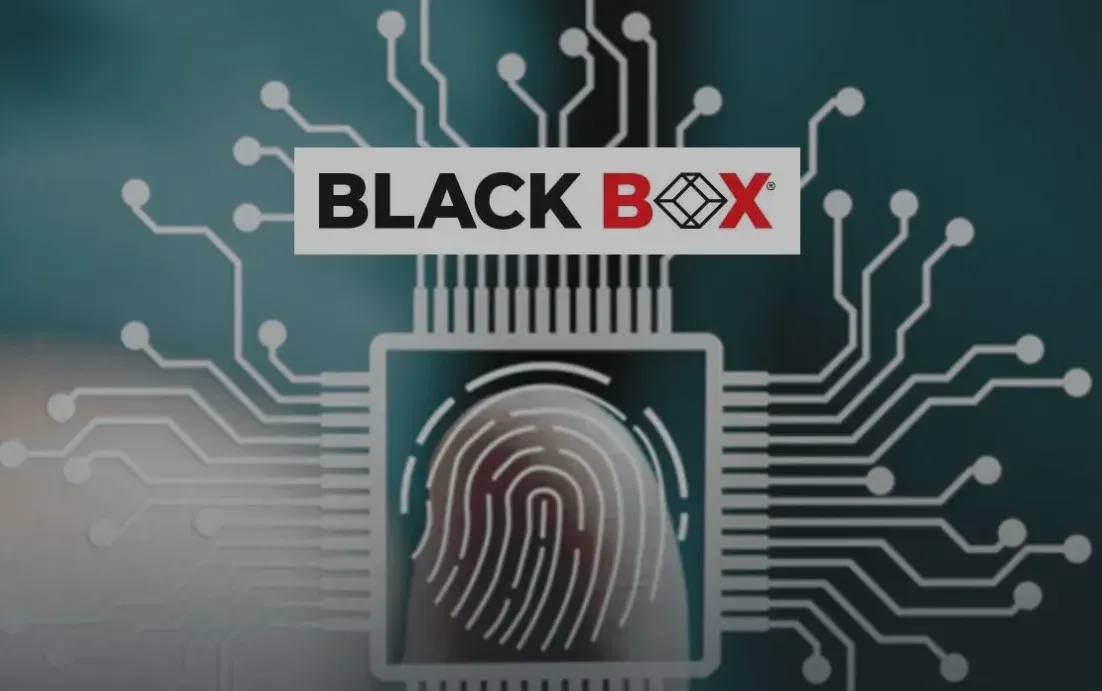 Black Box Q1 FY27: Record ₹1,719 crore revenue, order backlog hits all-time high of $949 mn