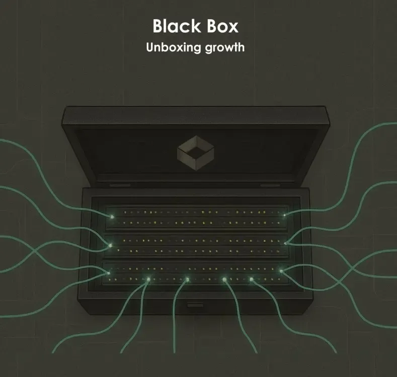 Is Black Box Teaming Up with Wind River to Propel Edge and Cloud Innovations Worldwide?