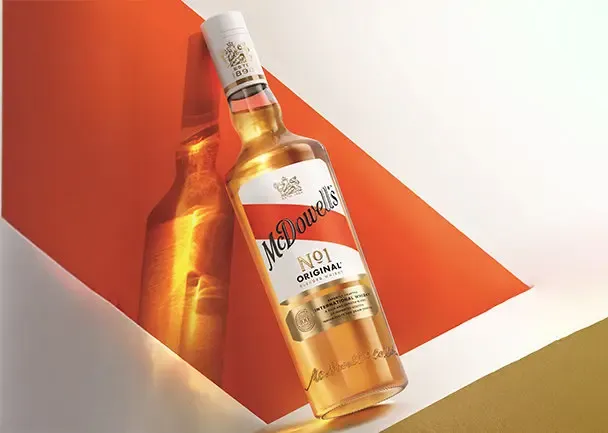 United Spirits Q2 FY27 net profit falls 2.1% to ₹462 crore on higher costs