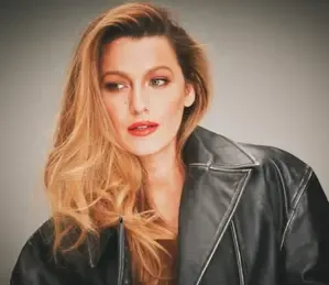 Blake Lively blames Justin Baldoni's smear campaign for missing out
 on hosting 'SNL'