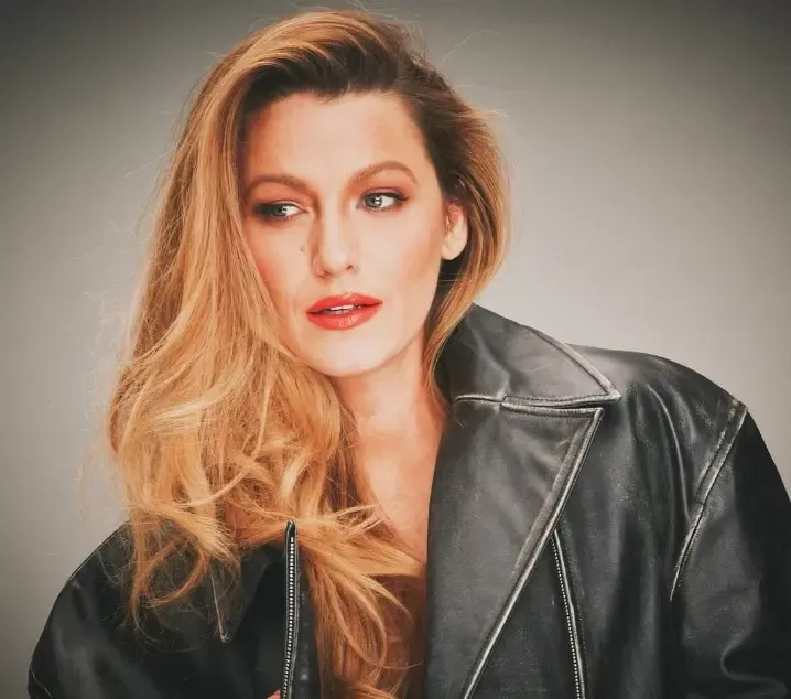 Blake Lively's Attorneys Assert Every Frame of Justin Baldoni's Footage Supports Her Allegations