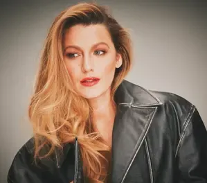 Blake Lively's Attorneys Assert Every Frame of Justin Baldoni's Footage Supports Her Allegations