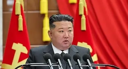 North Korea Blasts Japan PM's Yasukuni Shrine Offering as 'Historic Distortion'