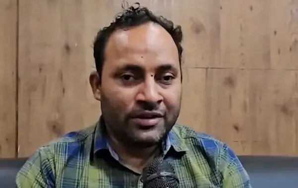 क्या ओडिशा से और खिलाड़ी भविष्य में ब्लाइंड महिला टीम में शामिल होंगे?