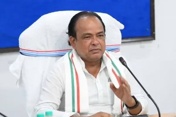 क्या बीएलओ को बंधक बनाने वाले बयान पर इरफान अंसारी ने सफाई दी?