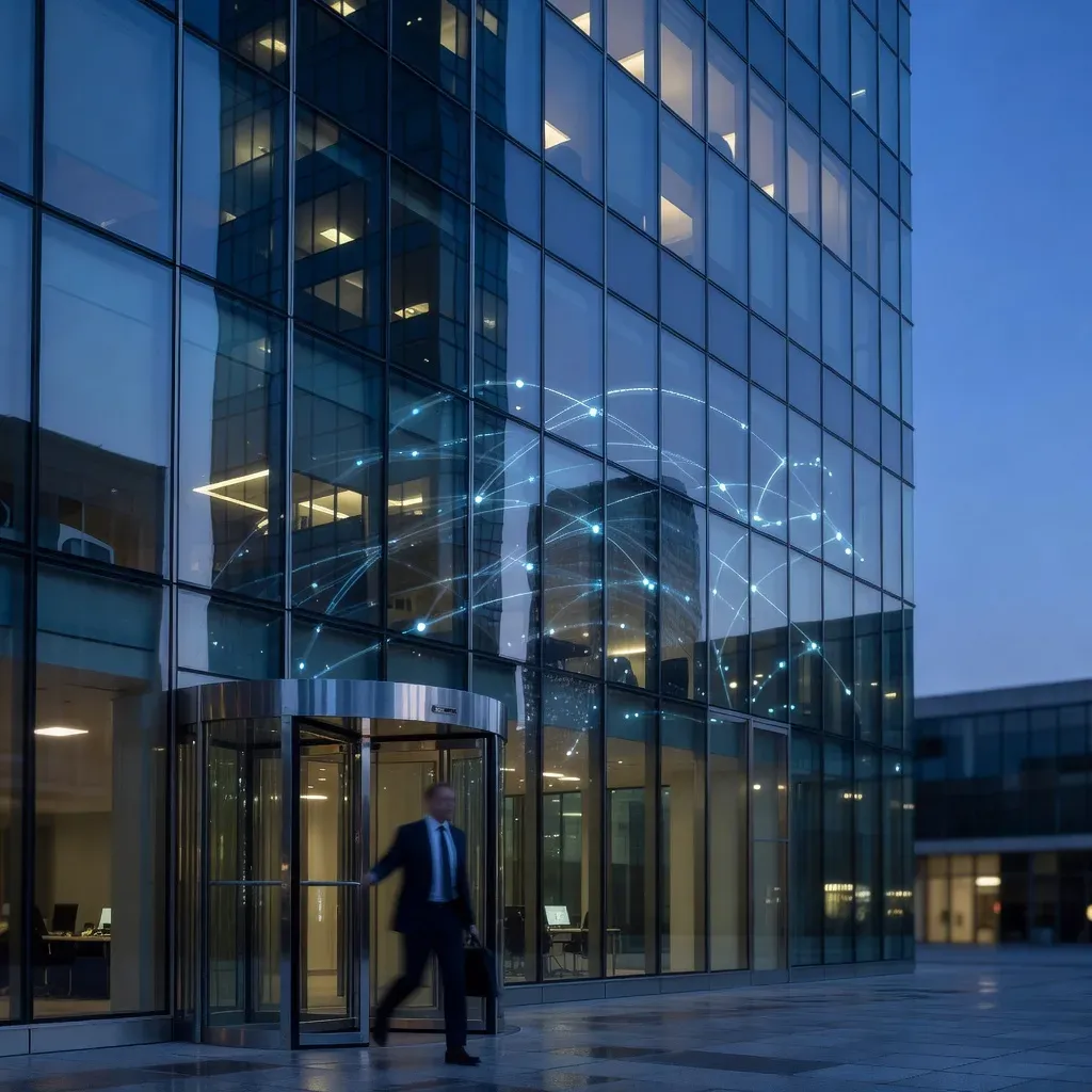 Blockchain.com files confidential IPO paperwork with SEC