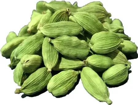 ब्लड प्रेशर मरीजों के लिए बेहद फायदेमंद है इलायची, शरीर की सूजन भी होती है कम
