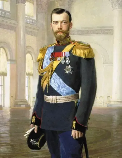 क्या 'ब्लडी संडे' ने रूस में जारशाही के अंत की शुरुआत की?