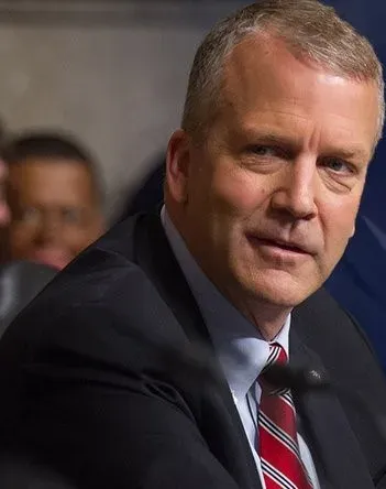US Senate hearing: Blue economy key to $470 billion in goods, 2.4 million jobs