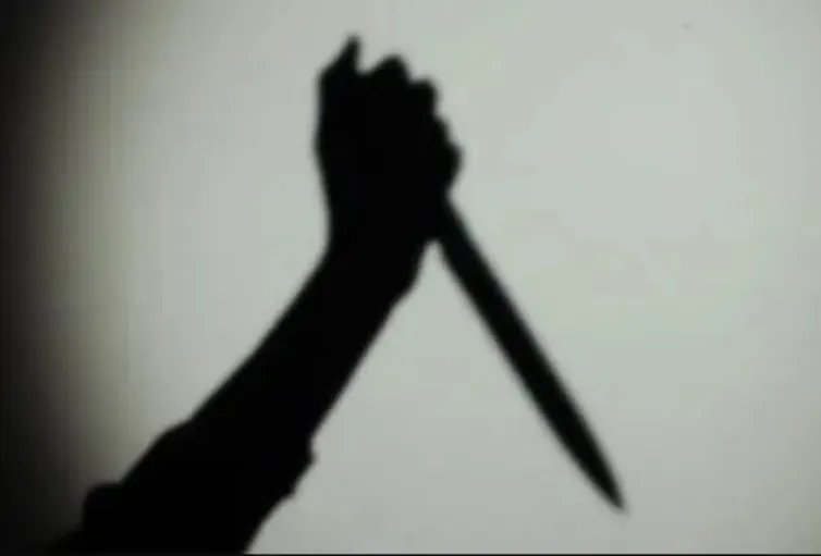 What Led a Techie to Fatally Stab His Married Lover 17 Times?