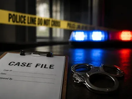 Bengaluru triple murder: Arrested daughter said mother kept her 'like a prisoner'