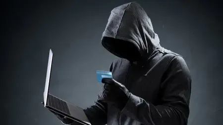 How Did a B'luru Woman Techie Fall Victim to Cybercriminals and Lose Rs 31.83 Crore?