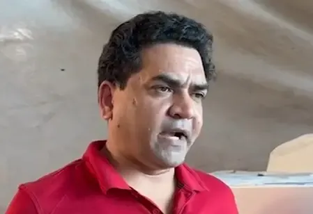 बीएमसी चुनाव में भाजपा गठबंधन की जीत होगी: कपिल मिश्रा 