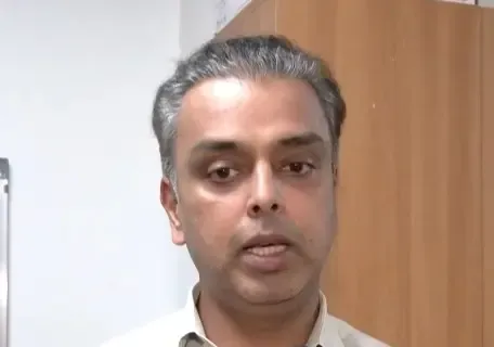 क्या बीएमसी चुनाव में जनता ने ‘फडणवीस-शिंदे’ पर भरोसा जताया?