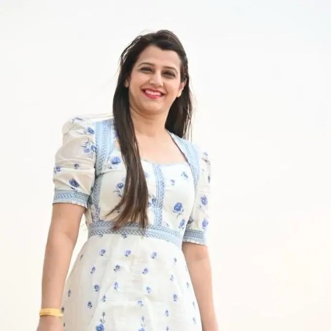 क्या बीएमसी चुनाव से पहले उद्धव ठाकरे गुट को बड़ा झटका मिला?