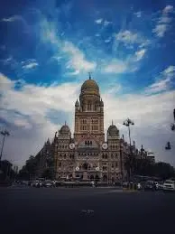 BMC Boosts Property Tax Exemption to 700 sq ft in Mumbai