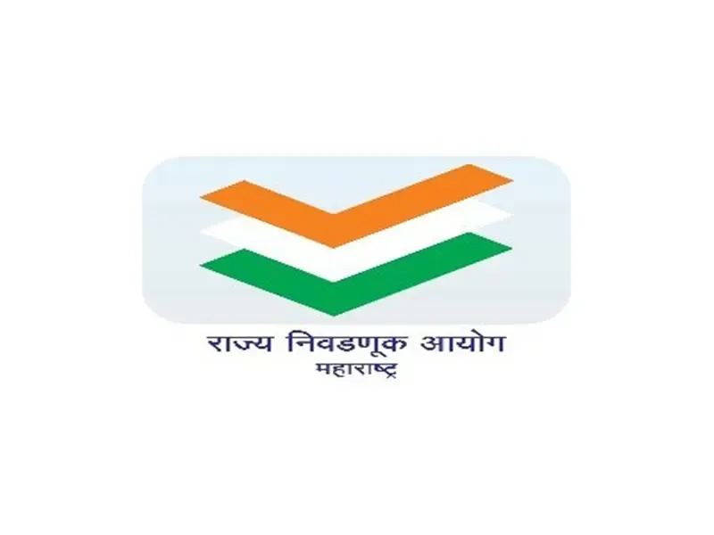 Is There a Controversy Over Ink in BMC Elections?