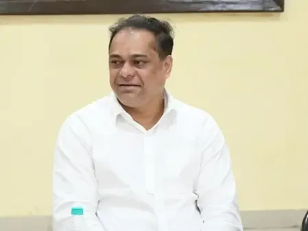 BMC polls: BJP, Shiv Sena reach consensus on 150 of total 227 wards