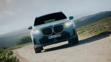 BMW Group India price hike: Up to 2% rise on BMW, MINI from July 1