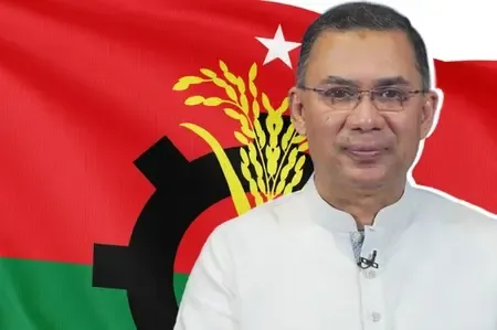 Challenges Ahead for BNP Government in Restoring Judicial Trust in Bangladesh