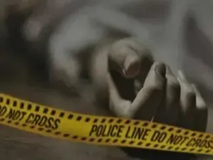 BNP Official Murdered in Bangladesh