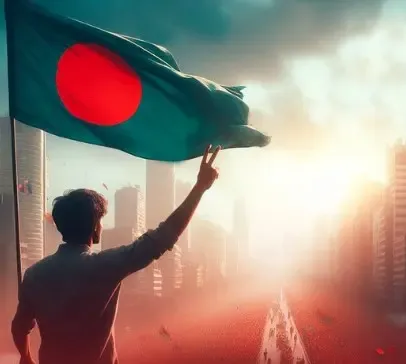 Could a Delay in Elections Endanger Bangladesh?