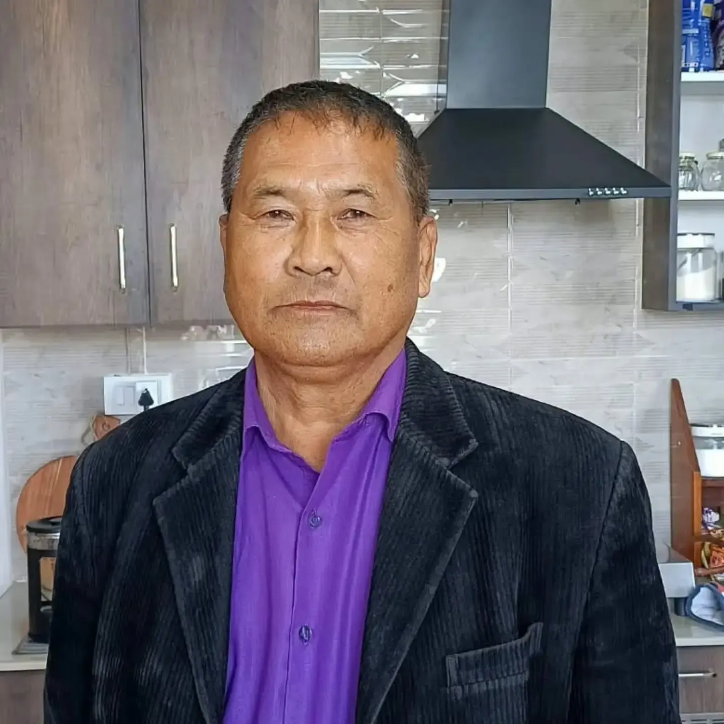 3 Doordarshan, PIB officials killed in Mizoram gorge crash; bodies handed over Friday