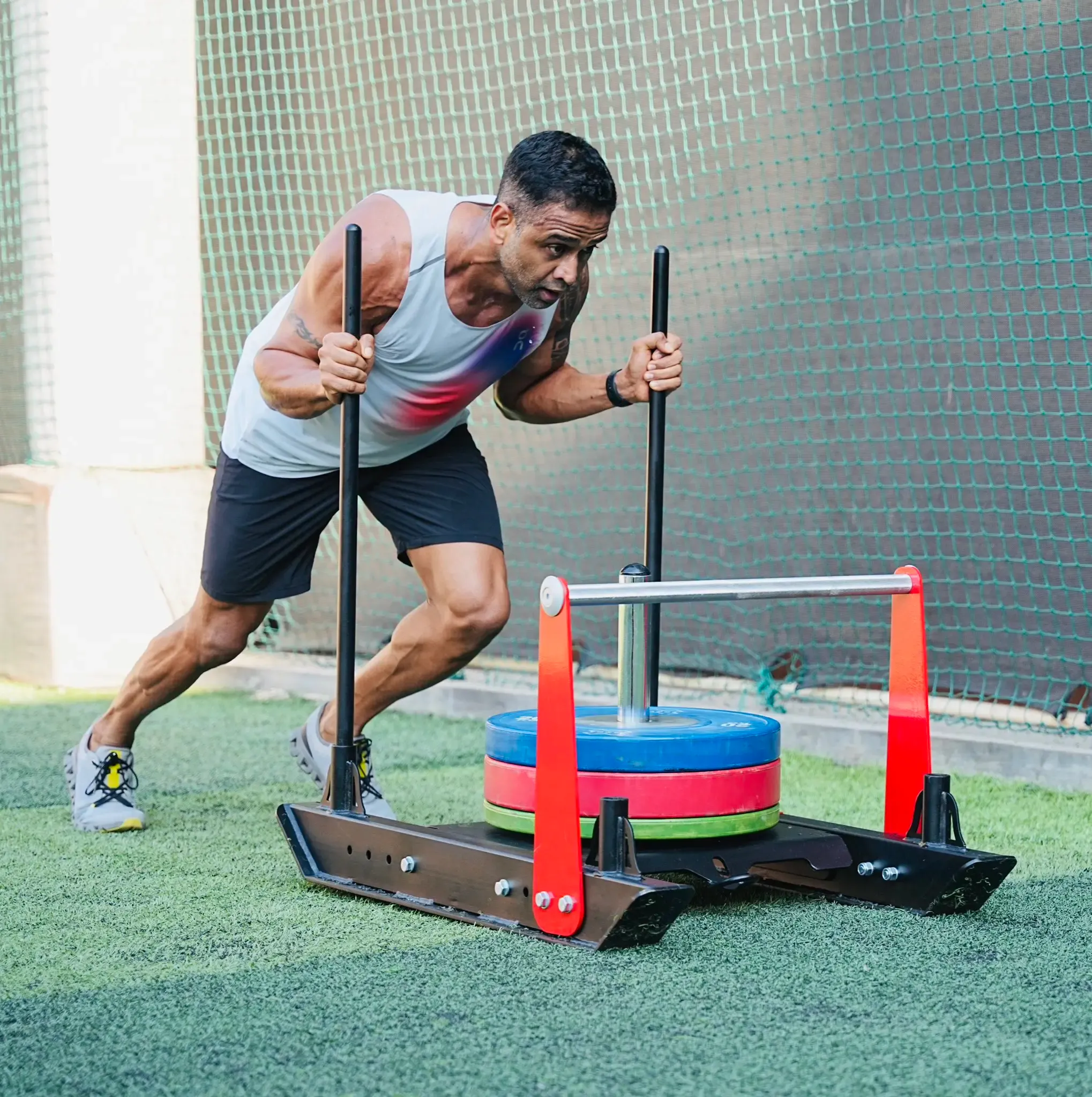 Zerodha’s Nithin Kamath Shares Health Progress Post-Stroke