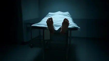 Tragic Discovery: Missing NEET Aspirant's Body Found in Rajasthan Canal