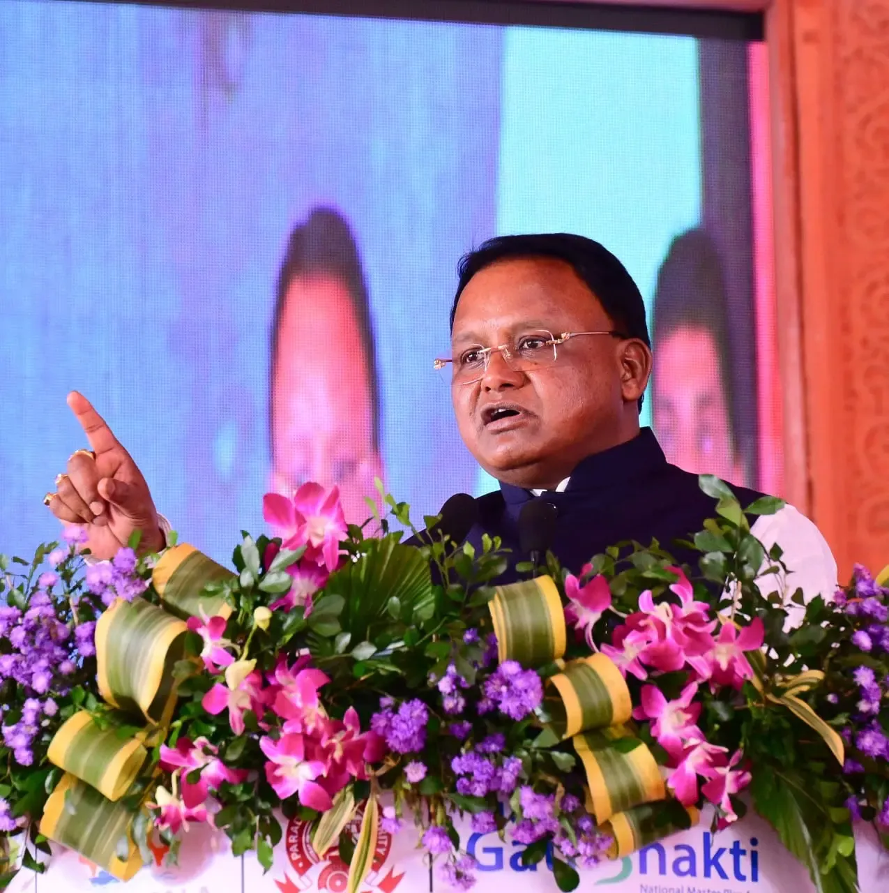 How Do 'Boita Bandana' and 'Bali Jatra' Festivals Reflect Odisha’s Maritime Legacy?