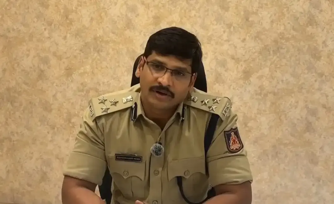 How is Karnataka's Mangaluru Tackling the Drug Crisis?