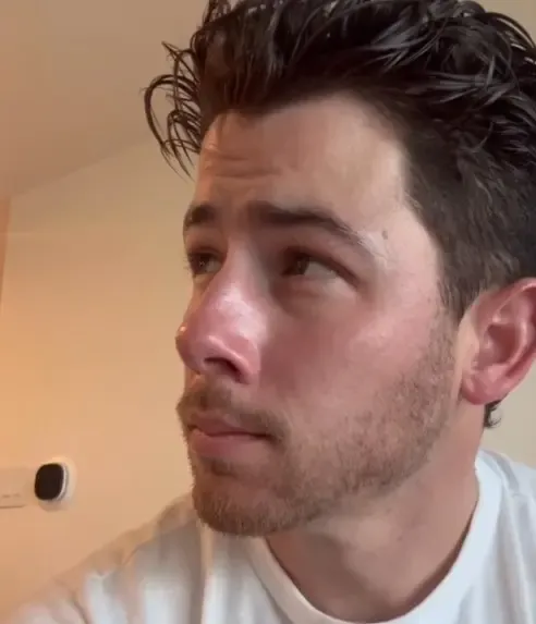 निक जोनस का बॉलीवुड के प्रति प्रेम: प्रियंका चोपड़ा संग डांस वीडियो ने किया फैंस को दीवाना