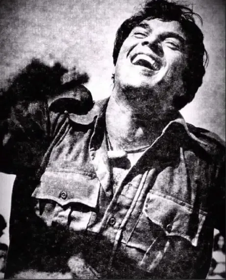 क्या प्रेरणा बनी रहेगी आपकी विरासत? 'ही-मैन' को अमीषा पटेल, कार्तिक आर्यन, शाहिद कपूर ने दी विदाई