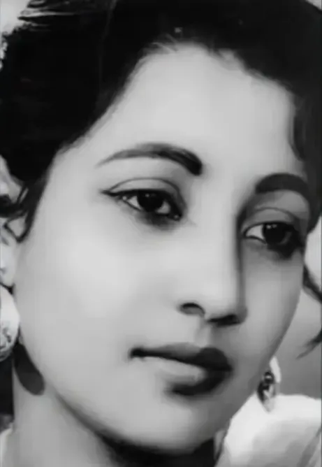 जैकी श्रॉफ ने सुचित्रा सेन को दी भावभीनी श्रद्धांजलि