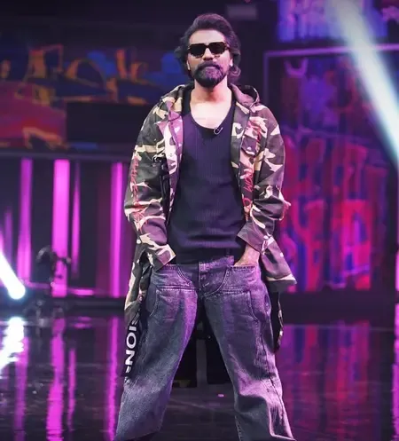 रेमो डिसूजा: संघर्ष से सफलता की ऊंचाइयों तक पहुंचे बॉलीवुड के टॉप कोरियोग्राफर