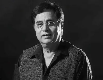 क्या बॉलीवुड ने ठुकराया, फिर भी जगजीत सिंह बने गजल के बेताज बादशाह?