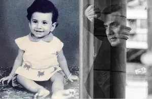 Boman Irani turns 65, says he still has a ‘mind of a 9-year-old’